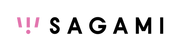 Sagami