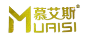 Muaisi 001