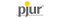 PJUR