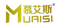Muaisi 001