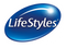 Lifestyles