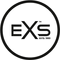 EXS