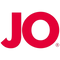 JO