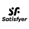 Satisfyer