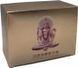 OLO Gold Budda з точковим рельєфом та ароматом ванілі 10 шт 110 фото 1