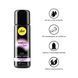 Анальная смазка pjur analyse me! Relaxing jojoba silicone 30 мл на силиконовой основе с маслом жожоба 245 фото 2