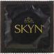 Безлатексні презервативи SKYN Original &ndash; класична коробка 20 шт. 5 фото 1