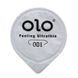 OLO Feeling Ultrathin ультратонкі 1 шт 77 фото 1