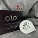 OLO Feeling Ultrathin ультратонкі 1 шт 77 фото 2