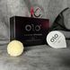 OLO Feeling Ultrathin ультратонкі 1 шт 77 фото 3