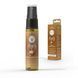 Спрей для мінету Sensuva Deeply Love You Salted Caramel (29 мл), для глибокого мінету 189 фото 2