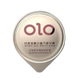 OLO Gold Budda с точечным рельефом и ароматом ванили 1 шт 111 фото 1