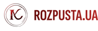 Rozpusta - Інтернет магазин презервативів, лубрикантів та інших інтимних товарів