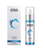 OLO