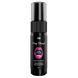 Спрей для глубокого минета Intt Deep Throat Oral Spray (12 мл) 4187 фото 2
