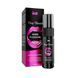 Спрей для глубокого минета Intt Deep Throat Oral Spray (12 мл) 4187 фото 1