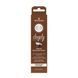Спрей для минета Sensuva Deeply Love You Chocolate Coconut со вкусом шоколада и кокоса (29 мл) для глубокого минета 215 фото 3