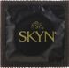 Безлатексні презервативи SKYN Supreme feel найтонші у світі  108 фото 1