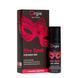 Гель для стимуляції точки G Orgie She Spot Intimate Gel, 15 мл, тепло-холод, ефект вібрації 327 фото 1