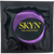 SKYN