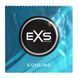 Презервативи EXS Cooling охолоджуючі 1 шт 129 фото 1