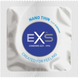 Презервативы Exs Nano Thin ультратонкие 1 шт. 128 фото 1