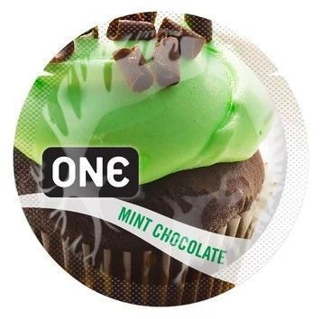 ONE FlavorWaves &ndash; вкусовые 27 фото