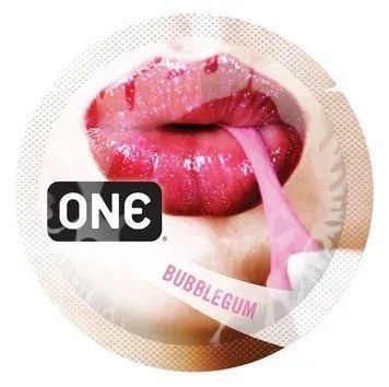 ONE FlavorWaves &ndash; вкусовые 27 фото