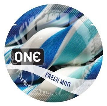 ONE FlavorWaves &ndash; вкусовые 27 фото