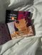 Горячая игра для пары - Чековая книга желаний для него и для нее на 30 заданий 263 фото 4
