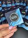 Презервативи EXS Cooling охолоджуючі 10 шт 7010 фото 2