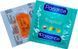 Презервативы Pasante taste flavors Mango 317 фото 1