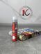 Набір Skyn Selection 35 і Лубрикант JO 30 ml смаковий mix002 фото 3
