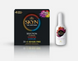 Набор Skyn Selection 35 и Лубрикант SKYN Natural Harmony 80 ml 411 фото 1