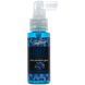 Спрей для минета Doc Johnson GoodHead DeepThroat Spray - Blue Raspberry 59 мл для глубокого минета 339 фото 1