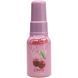 Спрей для кунілінгусу Doc Johnson GoodHead Pussy Licker Spray - Cherry 29 мл 340 фото 1