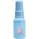 Спрей для кунілінгусу Doc Johnson GoodHead Pussy Licker Spray - Cotton Candy 29 мл 341 фото 1