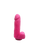 Крафтове мило